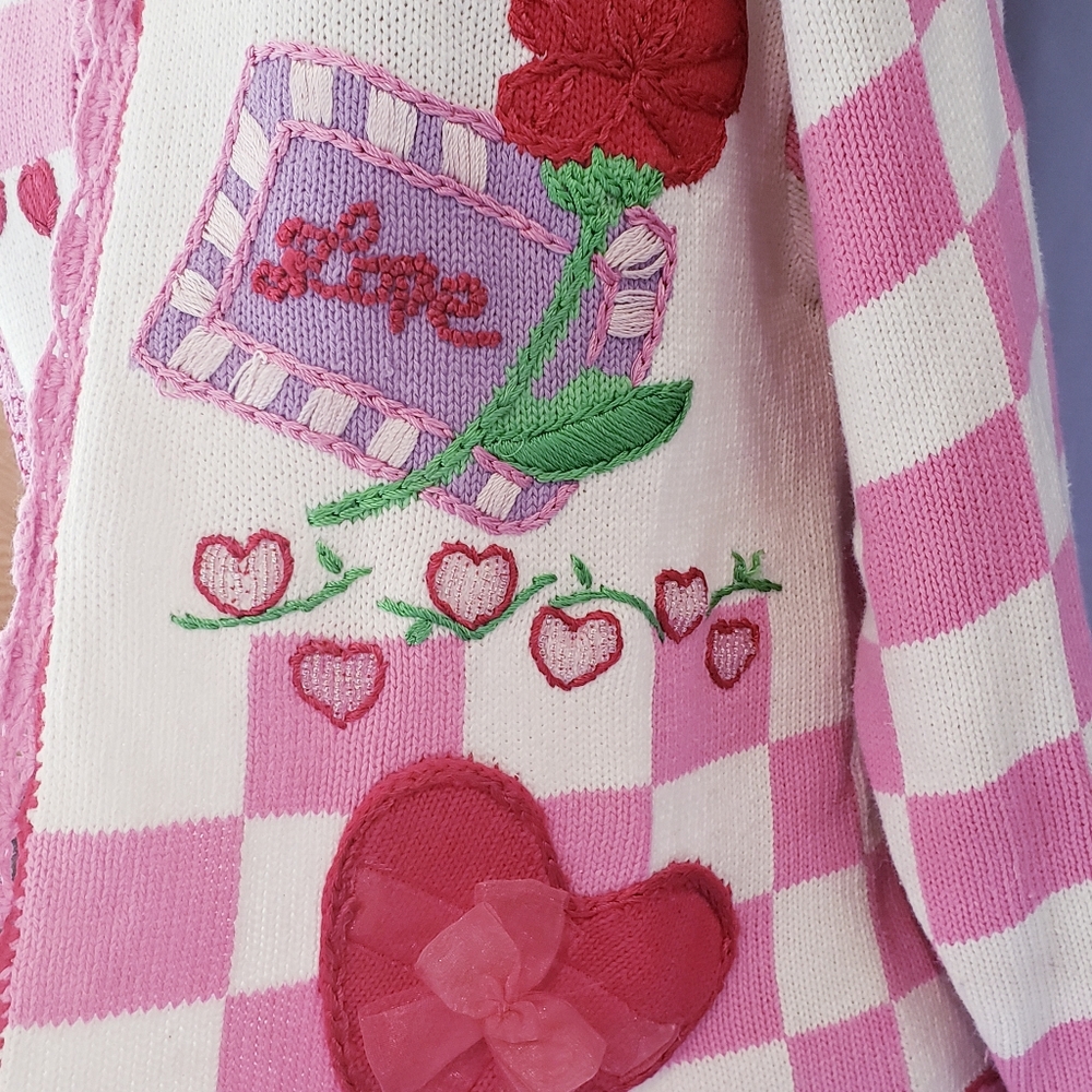 SOLD - Picture 6 of 8